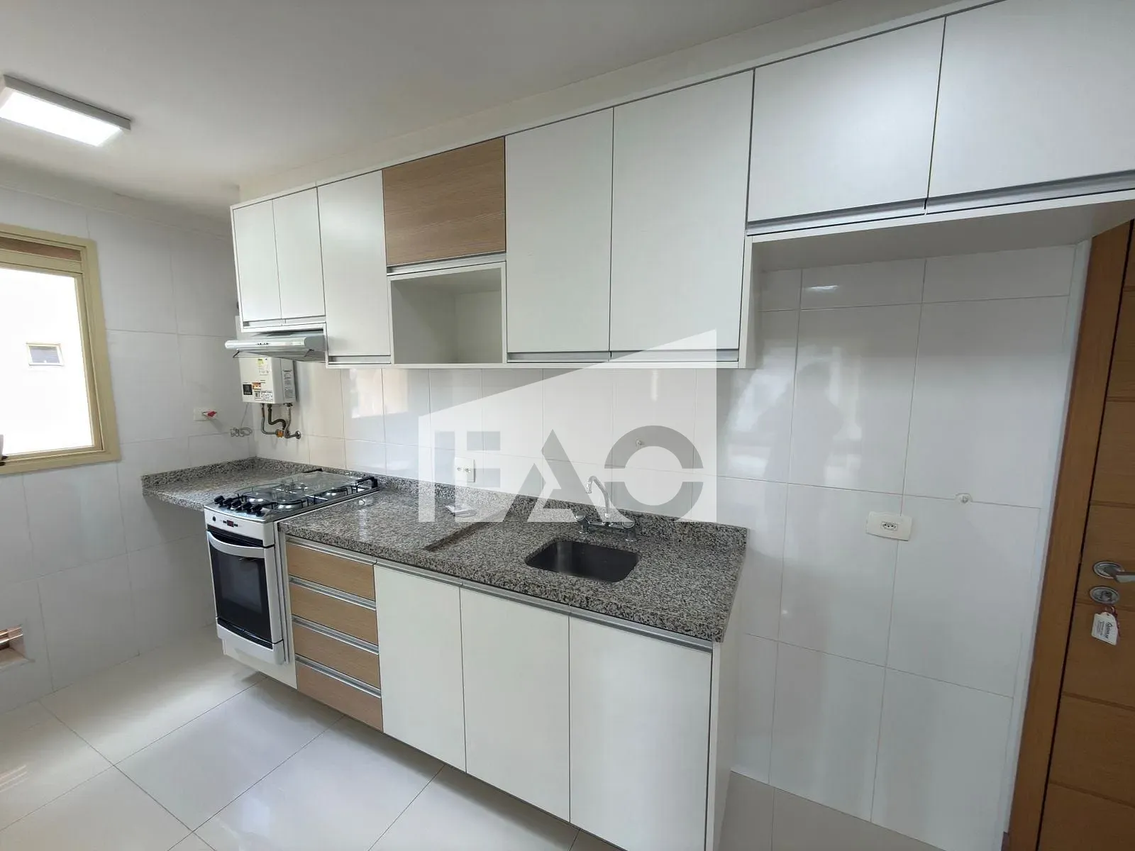 Apartamento, 1 quarto, 44 m² - Foto 6