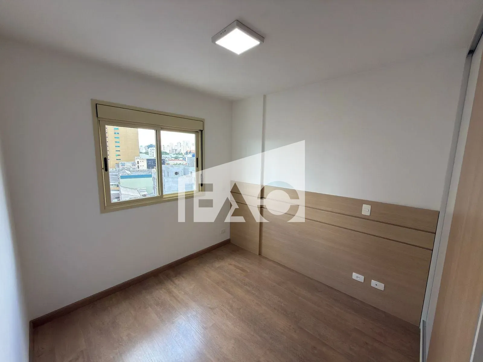 Apartamento, 1 quarto, 44 m² - Foto 10