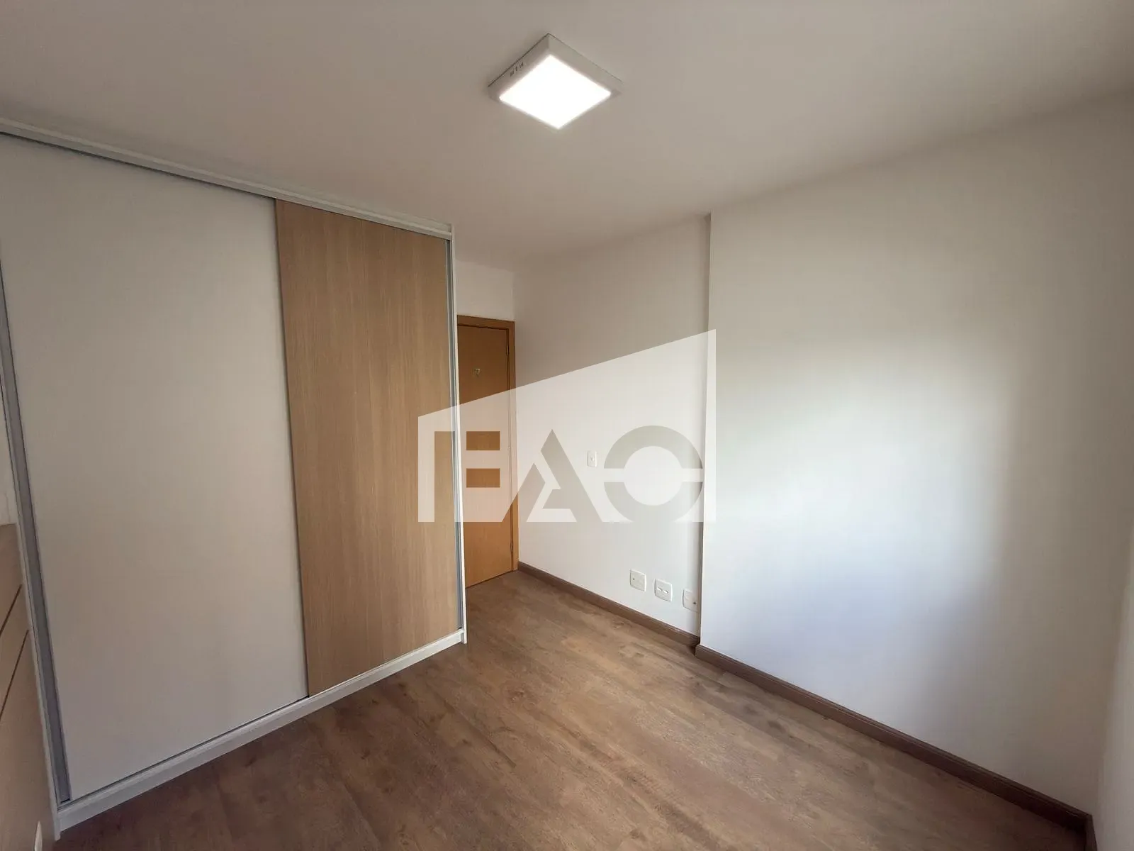 Apartamento, 1 quarto, 44 m² - Foto 12