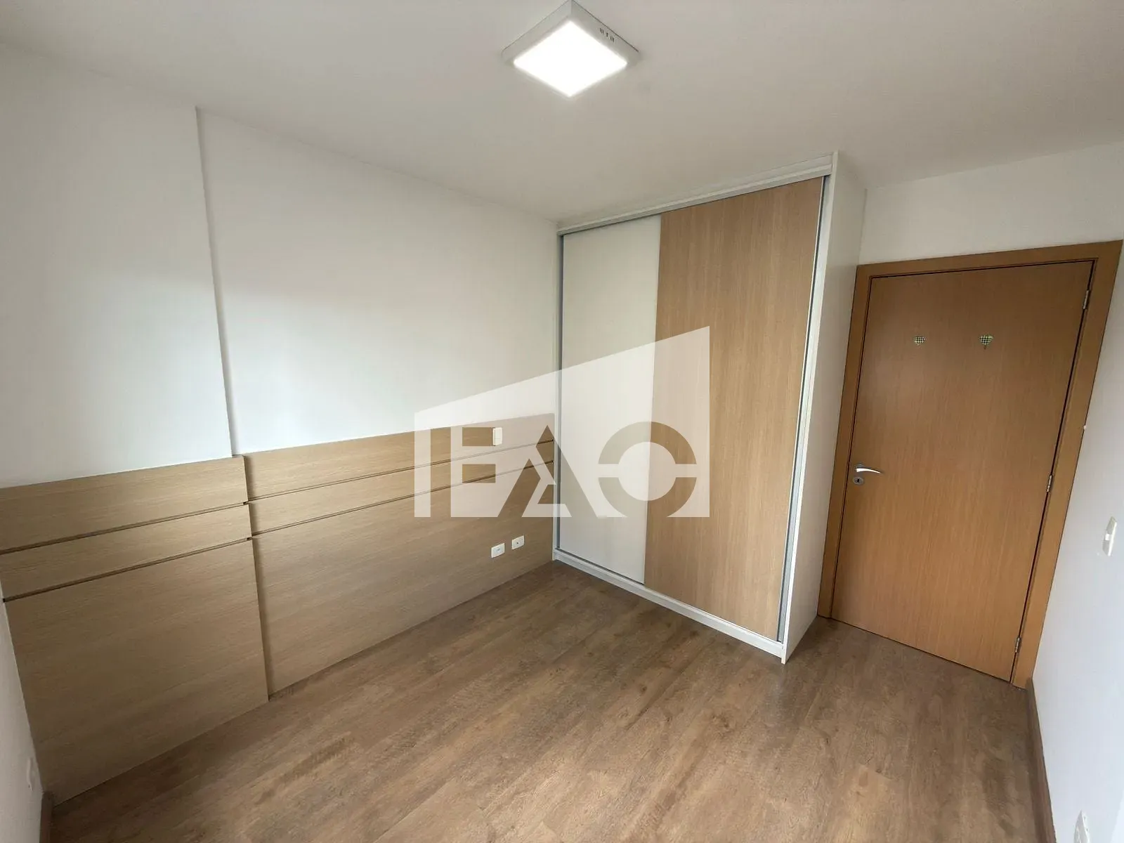 Apartamento, 1 quarto, 44 m² - Foto 11