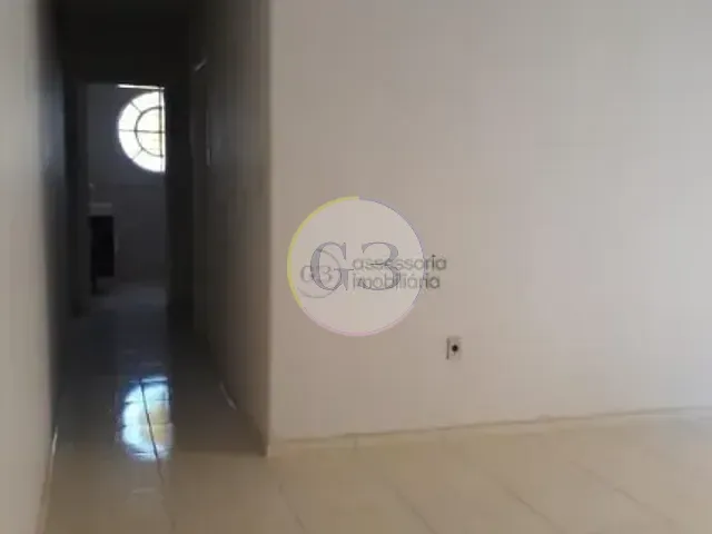 Apartamento 2 quartos e 1 banheiro, à venda, no bairro Centro em Pelotas