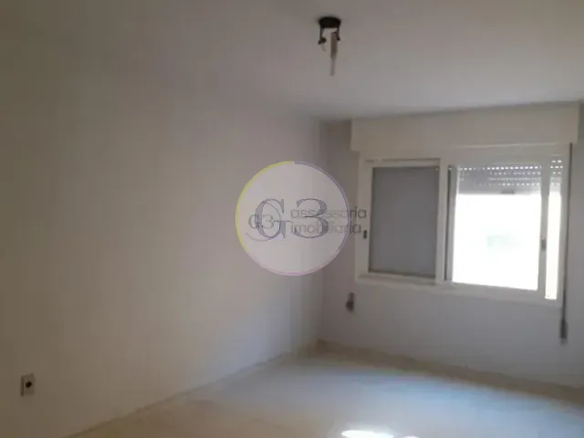 Apartamento 2 quartos e 1 banheiro, à venda, no bairro Centro em Pelotas