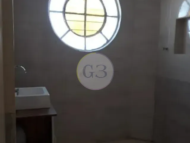 Apartamento 2 quartos e 1 banheiro, à venda, no bairro Centro em Pelotas