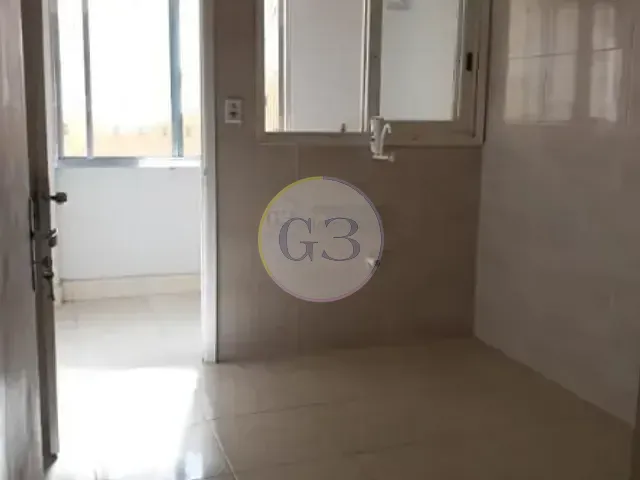 Apartamento 2 quartos e 1 banheiro, à venda, no bairro Centro em Pelotas