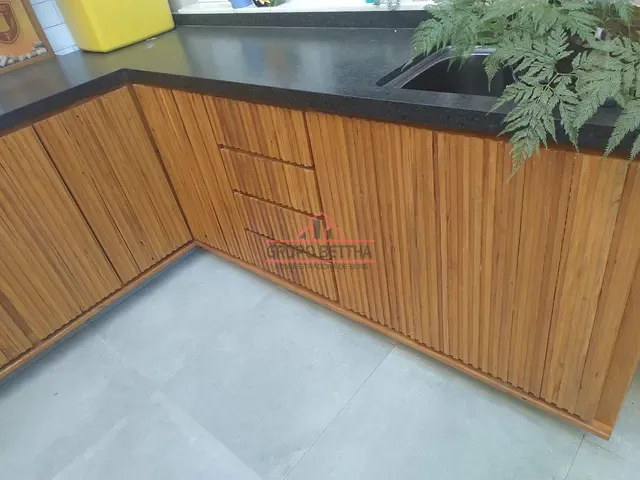 Apartamento com 105m², à venda, no bairro Bethaville I em Barueri