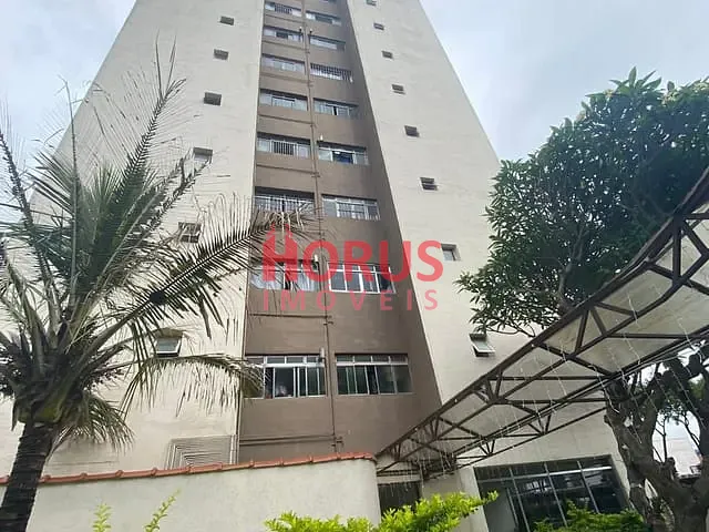 Apartamento 2 quartos e 1 banheiro, à venda ou para alugar, no bairro Limão em São Paulo