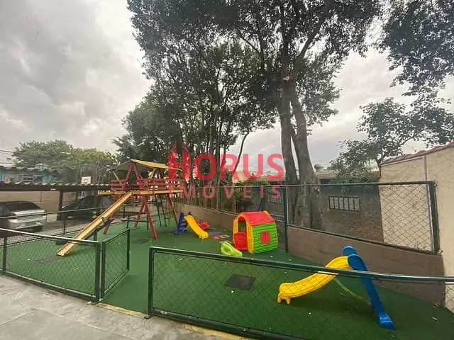 Apartamento 2 quartos e 1 banheiro, à venda ou para alugar, no bairro Limão em São Paulo