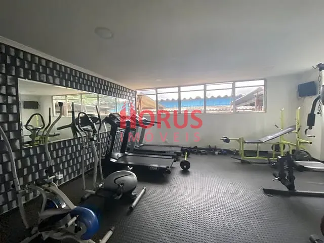 Apartamento 2 quartos e 1 banheiro, à venda ou para alugar, no bairro Limão em São Paulo
