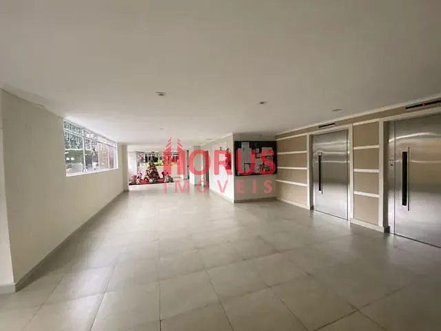Apartamento 2 quartos e 1 banheiro, à venda ou para alugar, no bairro Limão em São Paulo