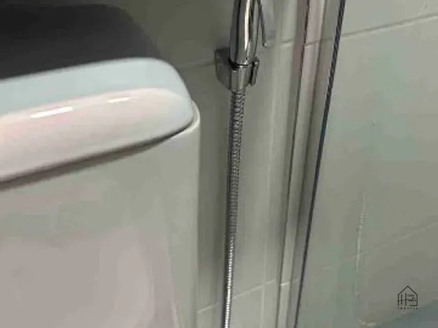 Apartamento 2 quartos e 1 banheiro, à venda, no bairro Centro em Vargem Grande Paulista