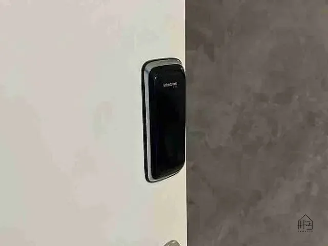 Apartamento 2 quartos e 1 banheiro, à venda, no bairro Centro em Vargem Grande Paulista