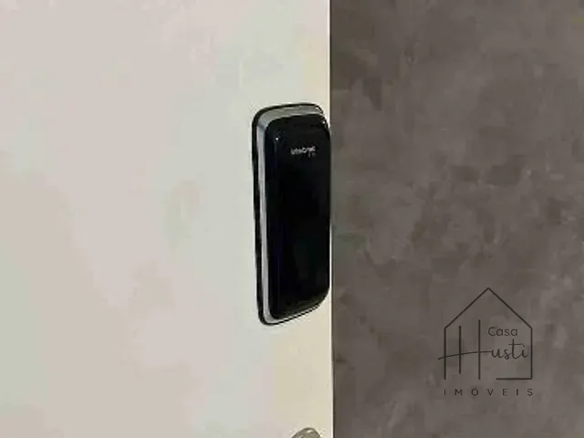 Apartamento 2 quartos e 1 banheiro, à venda, no bairro Centro em Vargem Grande Paulista