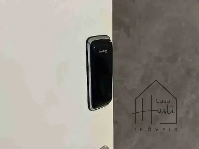 Apartamento 2 quartos e 1 banheiro, à venda, no bairro Centro em Vargem Grande Paulista