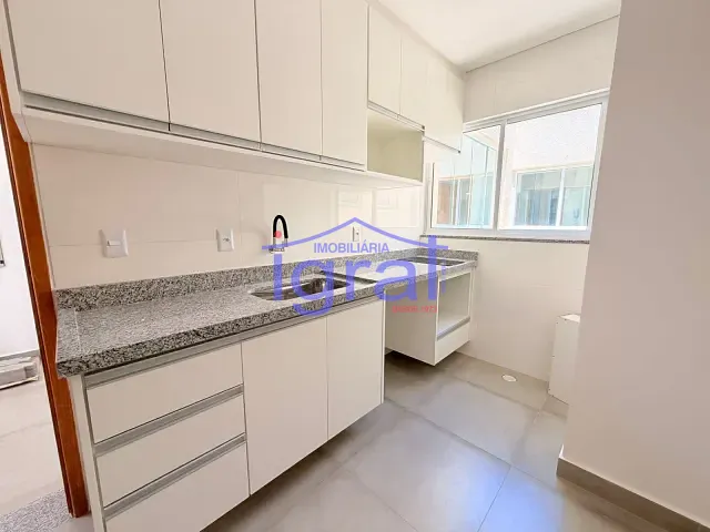 Apartamento 1 quarto e 1 banheiro, para alugar, no bairro Vila Parque Jabaquara em São Paulo