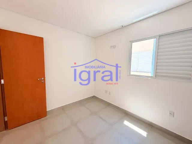 Apartamento 1 quarto e 1 banheiro, para alugar, no bairro Vila Parque Jabaquara em São Paulo