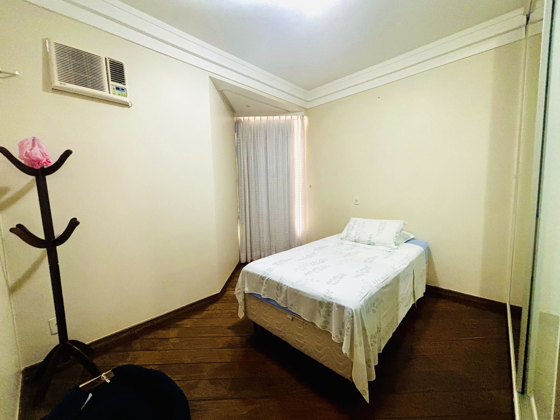 Apartamento, 4 quartos, 210 m² - Foto 6