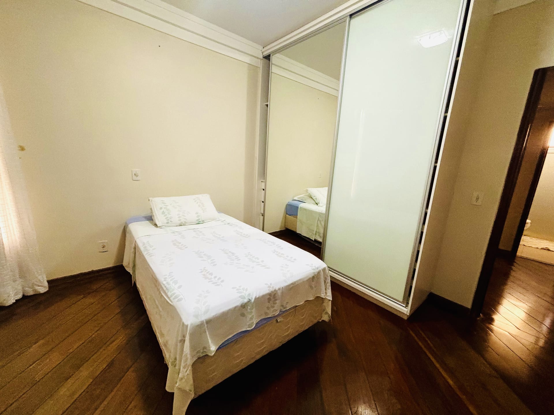 Apartamento, 4 quartos, 210 m² - Foto 7