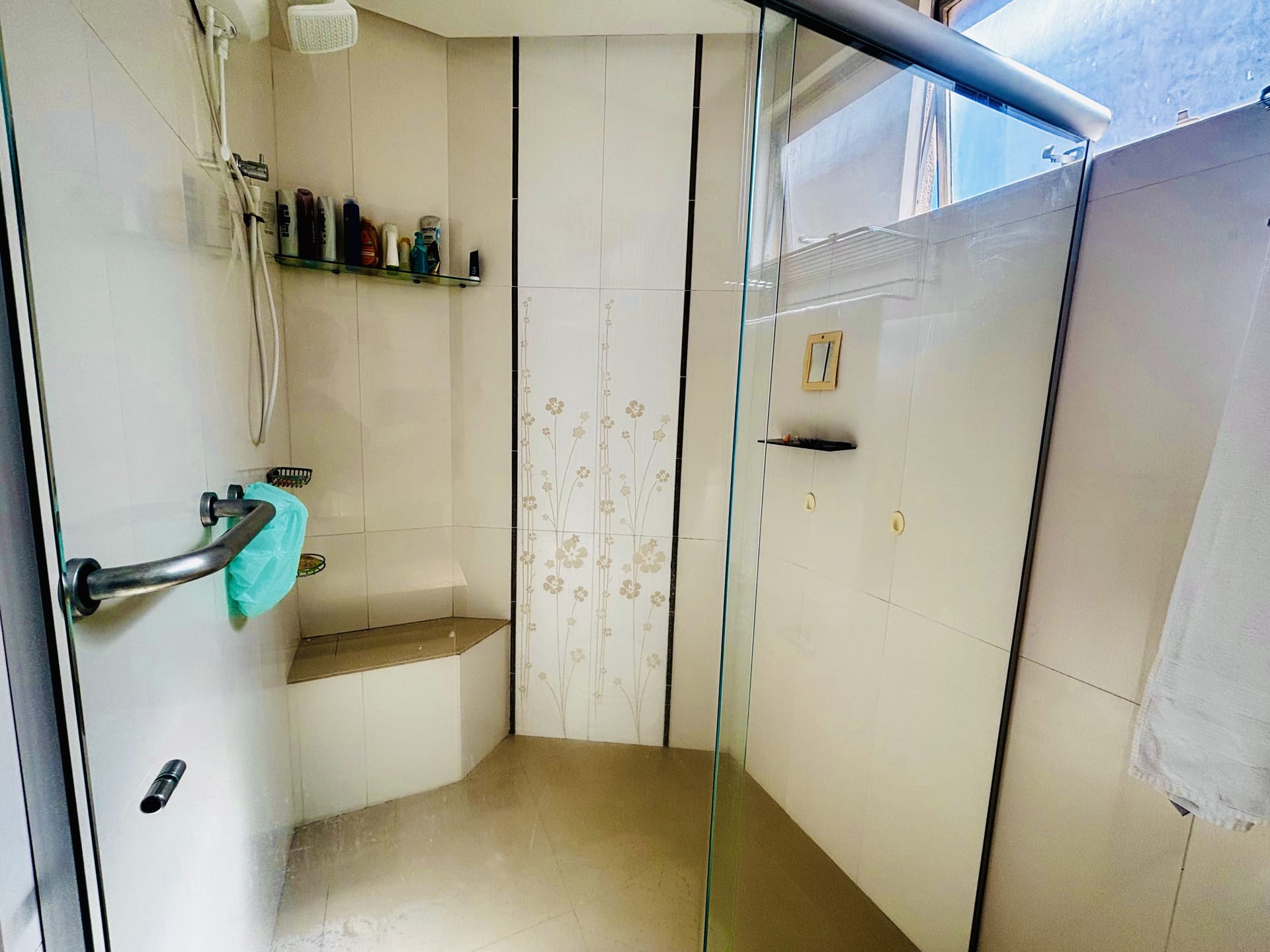 Apartamento, 4 quartos, 210 m² - Foto 10