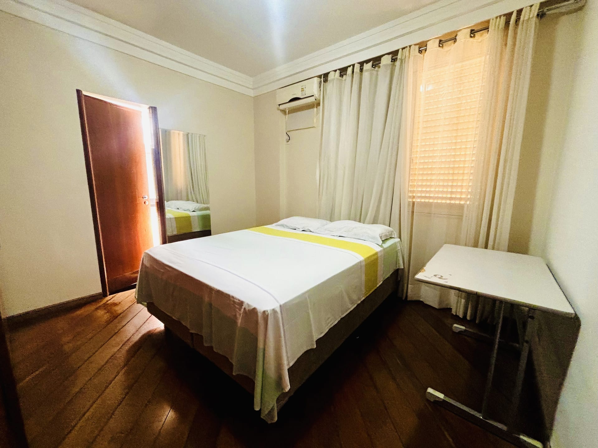 Apartamento, 4 quartos, 210 m² - Foto 13