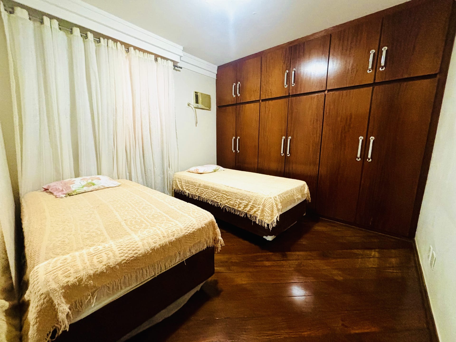 Apartamento, 4 quartos, 210 m² - Foto 17