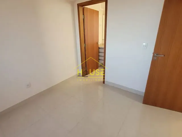 Apartamento com 103m² 2 quartos e 2 banheiros, à venda, no bairro Vila Nova em Votuporanga