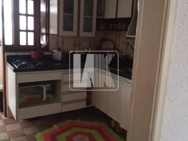 Apartamento 3 quartos e 1 banheiro, à venda, no bairro Rudge Ramos em São Bernardo do Campo
