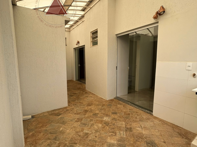 Apartamento com 127m² 2 quartos e 2 banheiros, à venda ou para alugar, no bairro Jardim Consolação em Franca