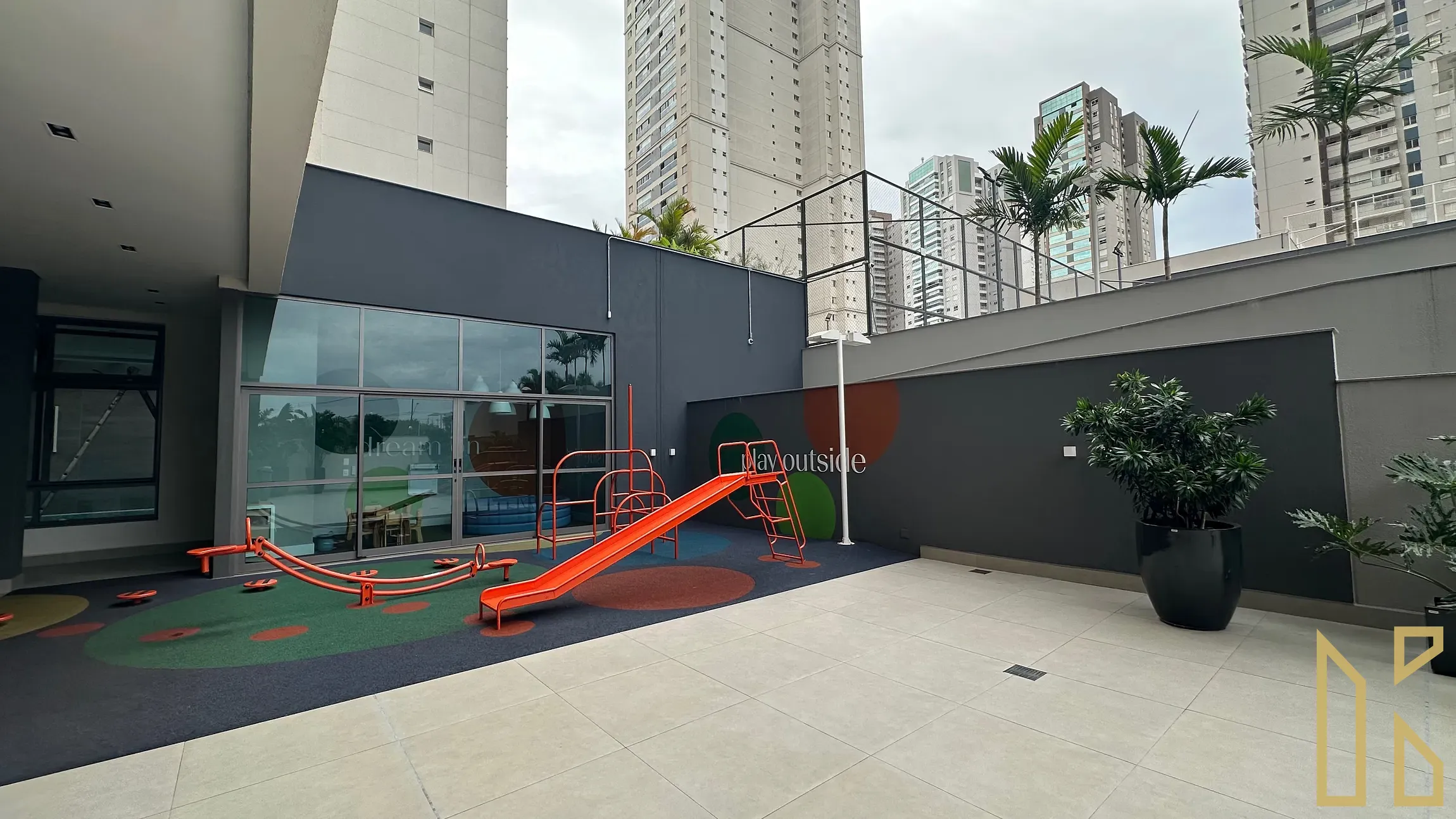 Apartamento, 3 quartos, 139 m² - Foto 4