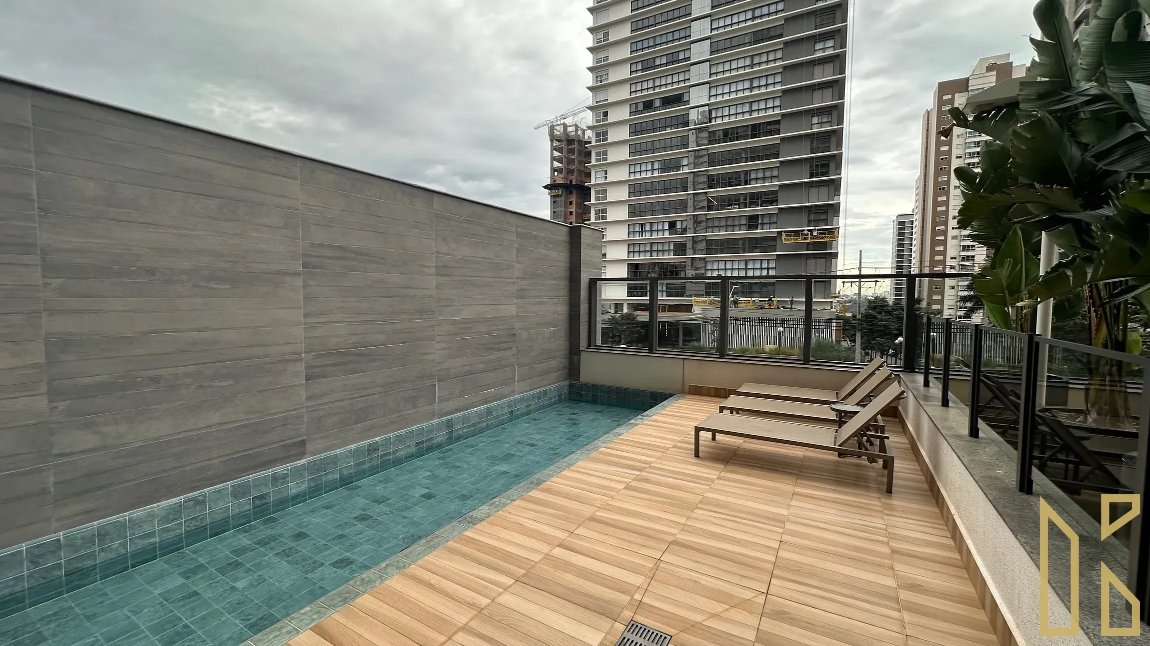 Apartamento, 3 quartos, 139 m² - Foto 7