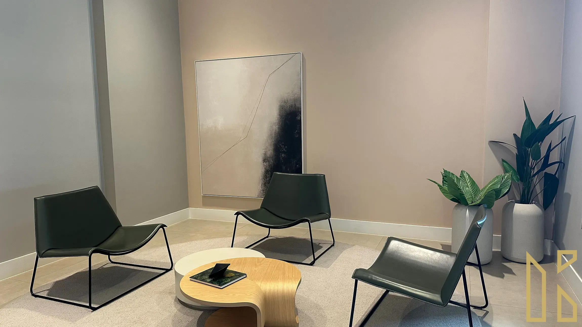 Apartamento, 3 quartos, 139 m² - Foto 8