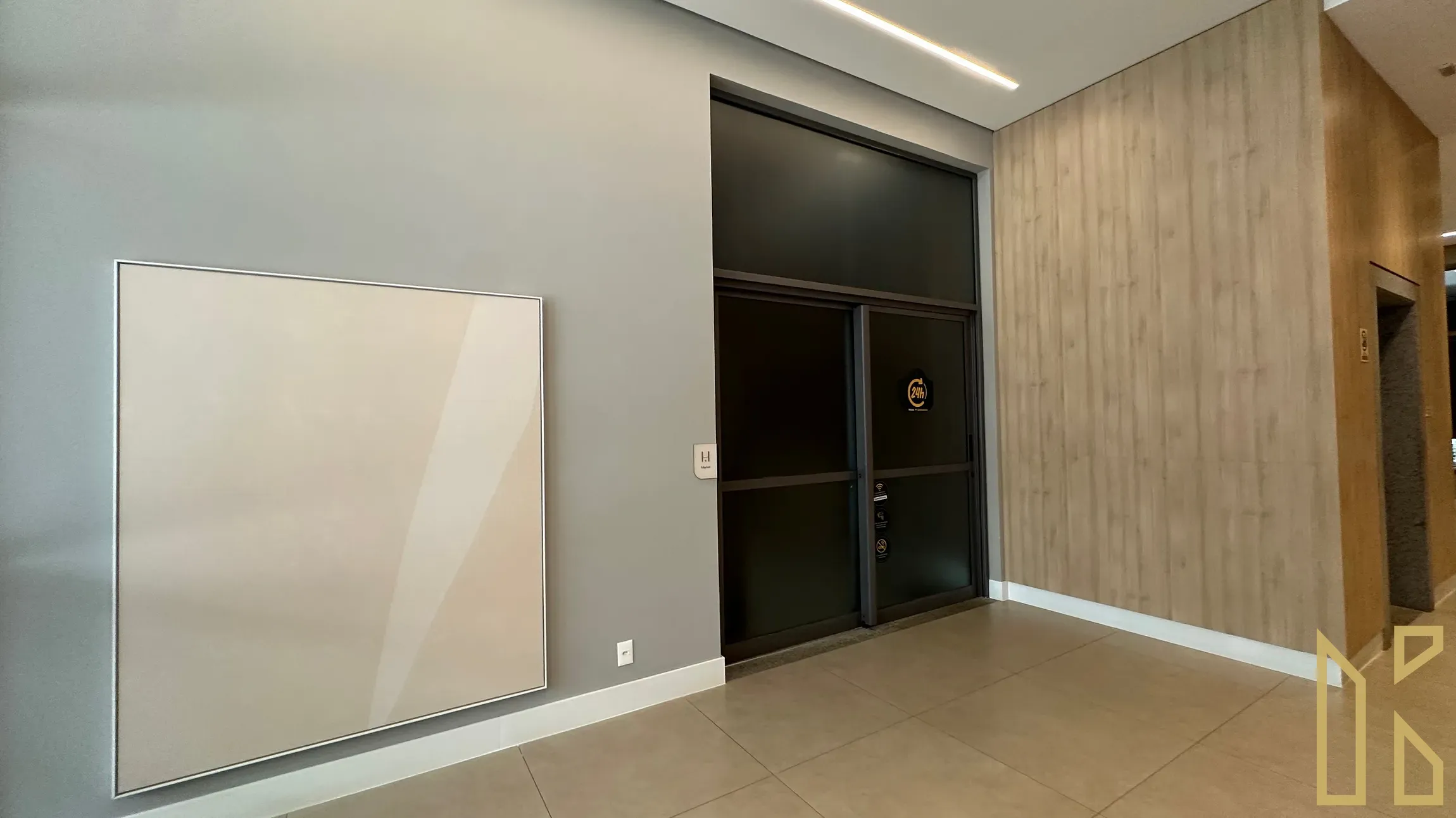 Apartamento, 3 quartos, 139 m² - Foto 9