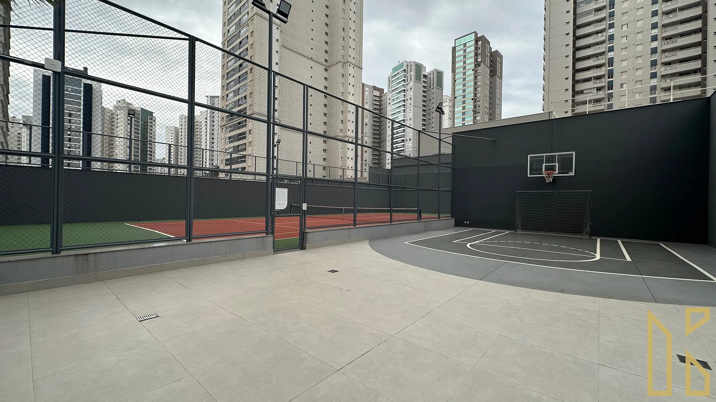 Apartamento, 3 quartos, 139 m² - Foto 13