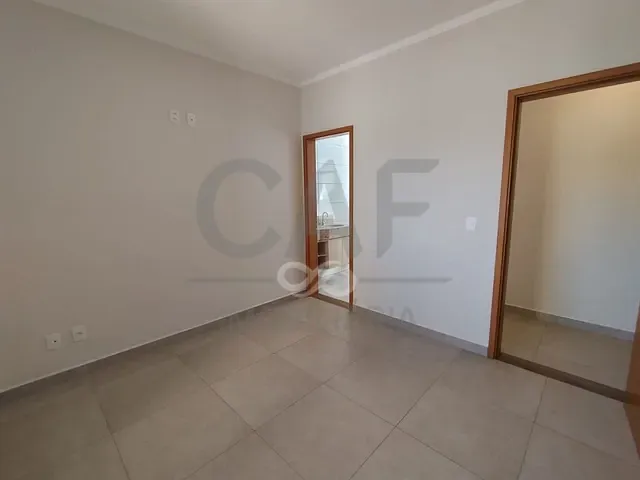 Apartamento com 71m² 2 quartos e 2 banheiros, à venda, no bairro Jardim Ipê em Jaguariúna
