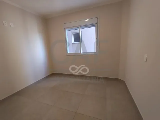 Apartamento com 71m² 2 quartos e 2 banheiros, à venda, no bairro Jardim Ipê em Jaguariúna