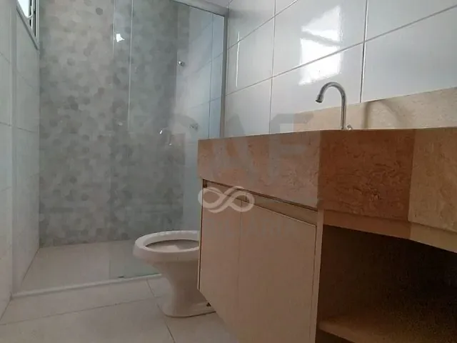 Apartamento com 71m² 2 quartos e 2 banheiros, à venda, no bairro Jardim Ipê em Jaguariúna