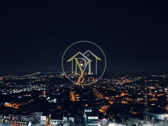 Apartamento com 52m² 1 quarto e 1 banheiro, à venda, no bairro Jardim Americano em Sorocaba