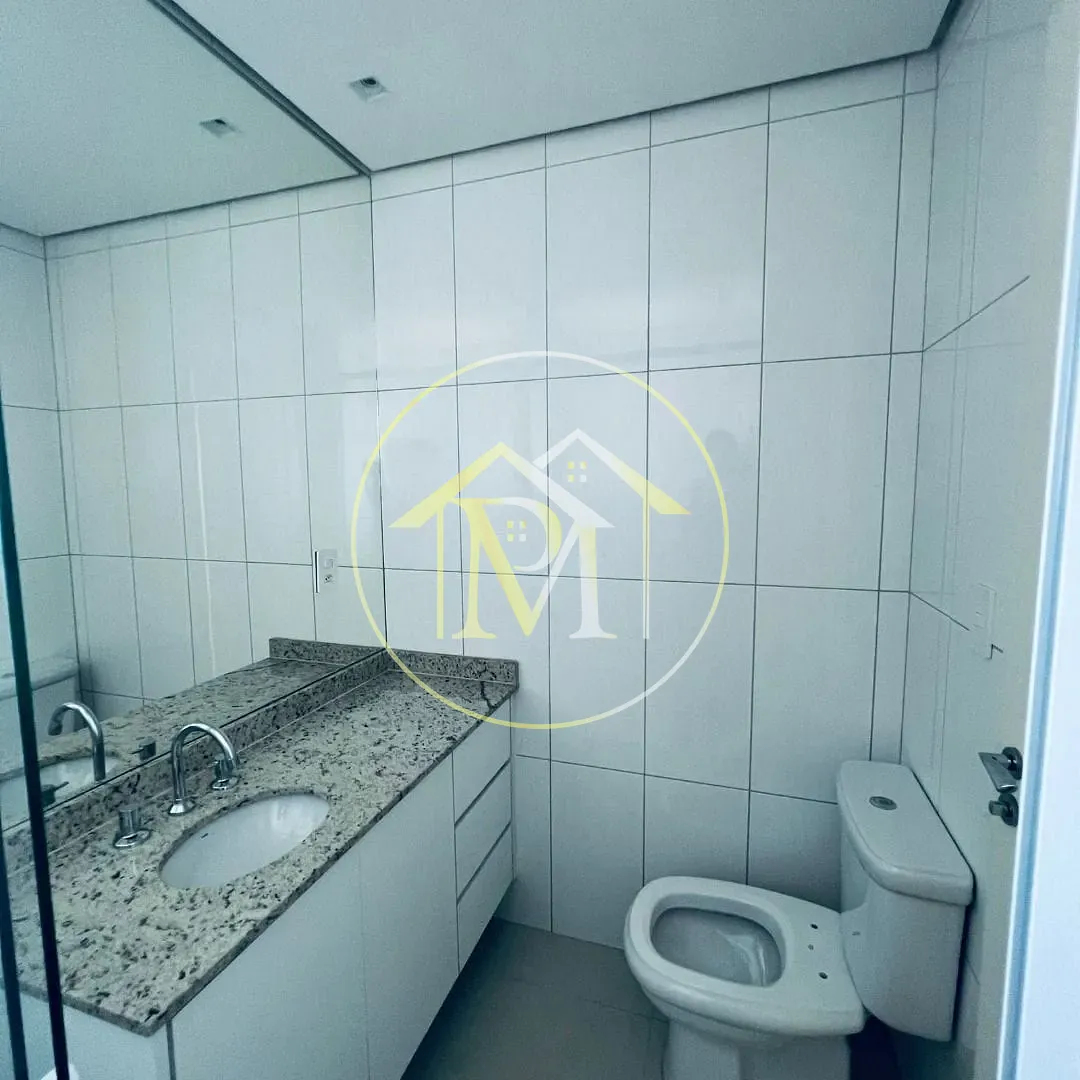 Apartamento, 1 quarto, 52 m² - Foto 19