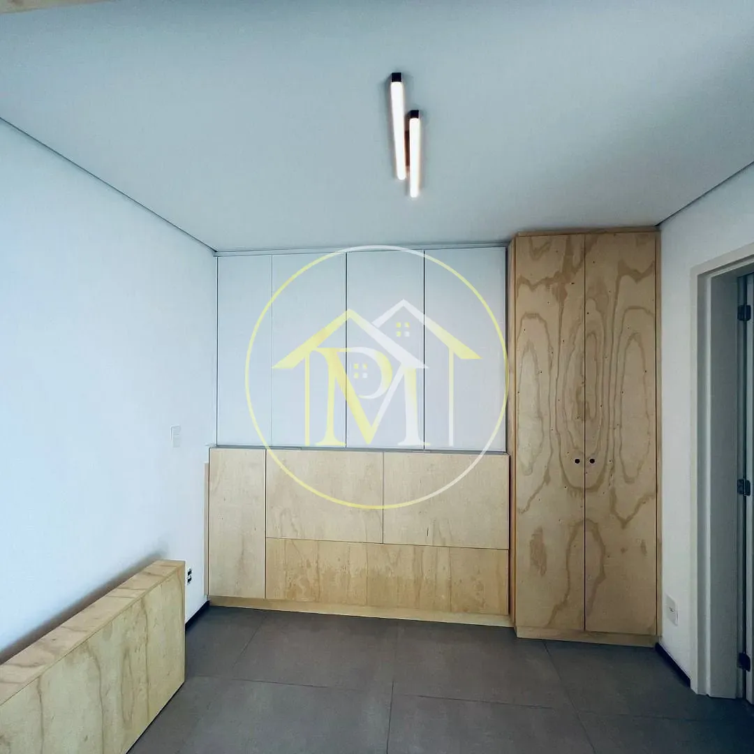 Apartamento, 1 quarto, 52 m² - Foto 14