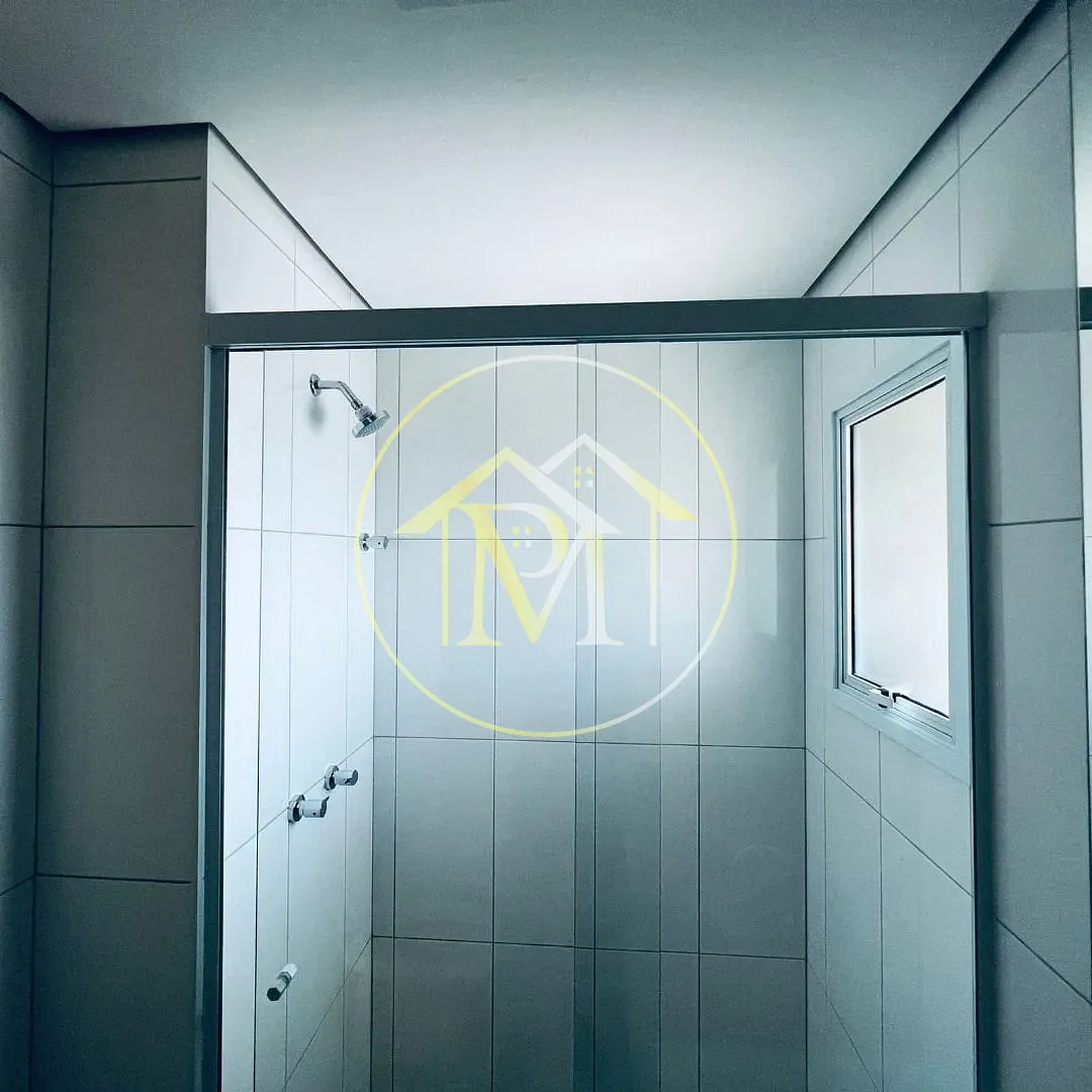 Apartamento, 1 quarto, 52 m² - Foto 15