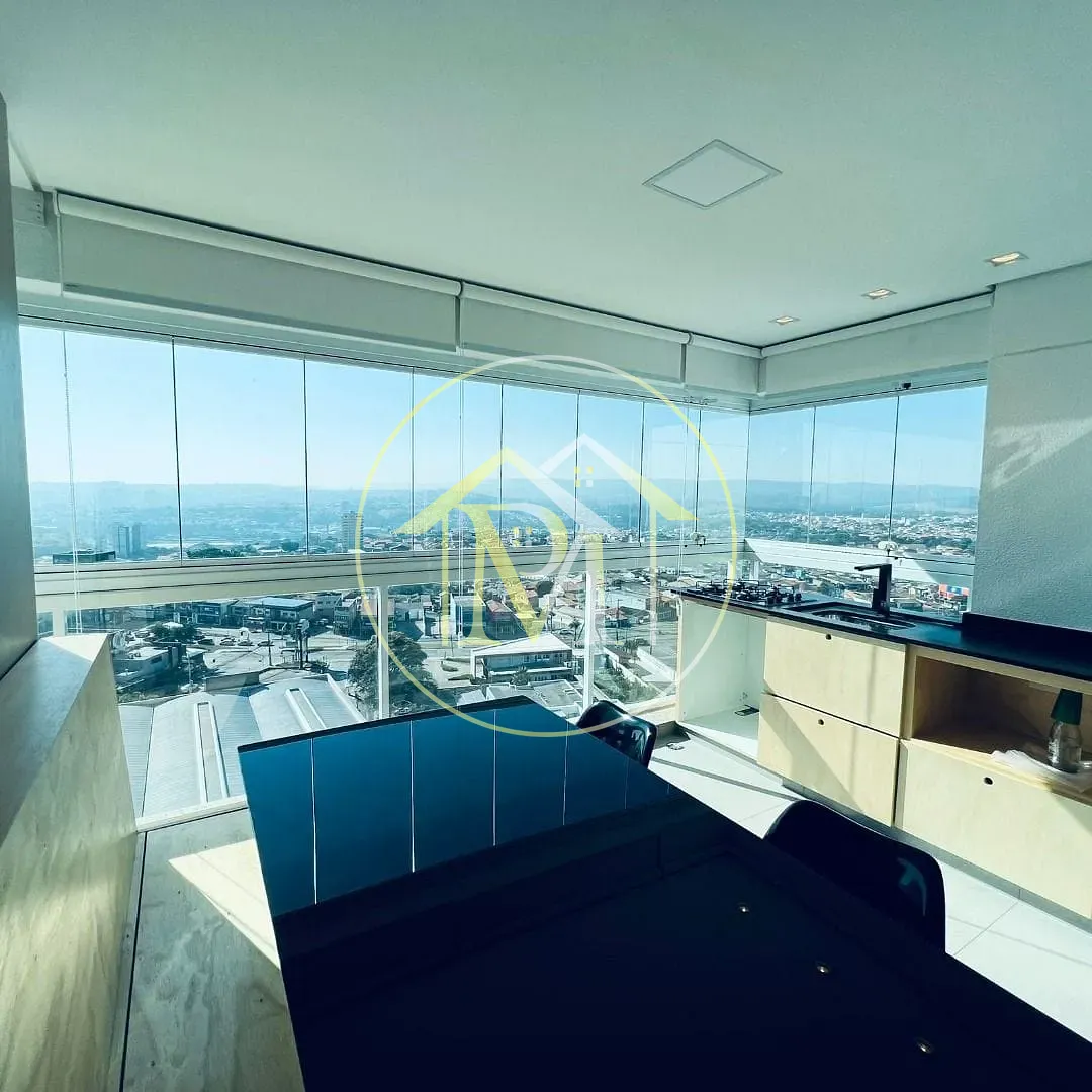 Apartamento, 1 quarto, 52 m² - Foto 18