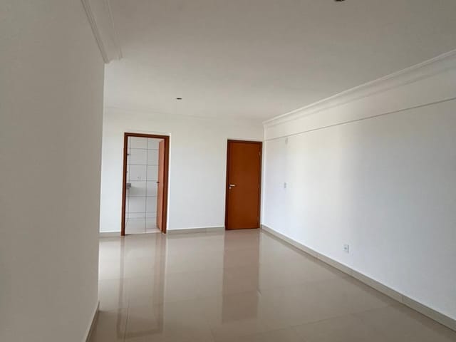Foto do Apartamento - Apartamento para locação, Setor Faiçalville, Goiânia, GO | Maxwell Imóveis