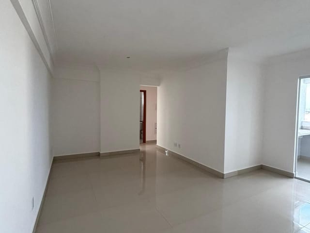 Foto do Apartamento - Apartamento para locação, Setor Faiçalville, Goiânia, GO | Maxwell Imóveis