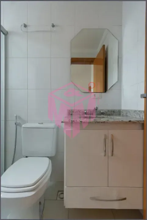 Apartamento, 2 quartos, 69 m² - Foto 11