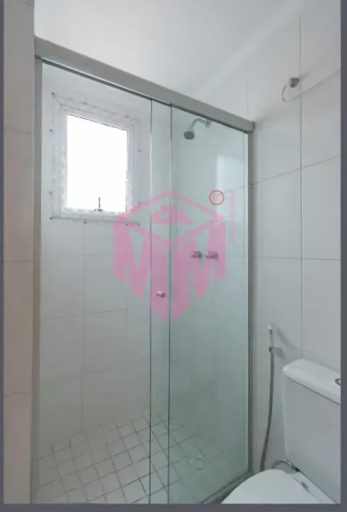 Apartamento, 2 quartos, 69 m² - Foto 12