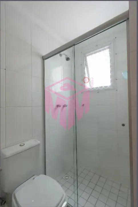 Apartamento, 2 quartos, 69 m² - Foto 13