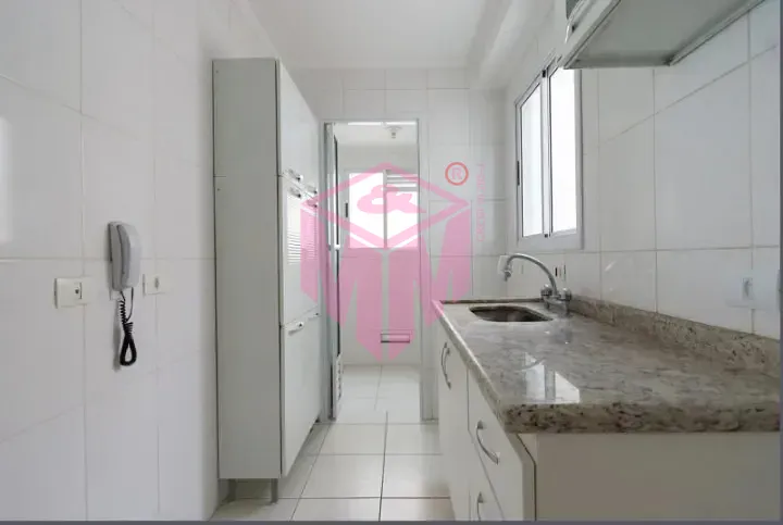 Apartamento, 2 quartos, 69 m² - Foto 14