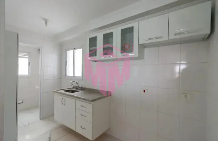 Apartamento, 2 quartos, 69 m² - Foto 16
