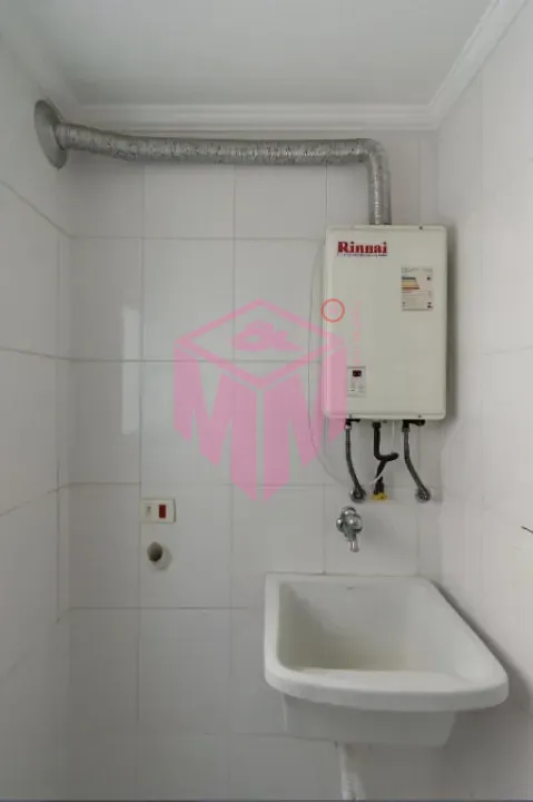 Apartamento, 2 quartos, 69 m² - Foto 19