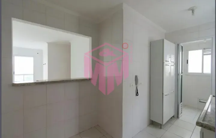 Apartamento, 2 quartos, 69 m² - Foto 17