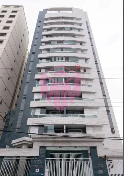 Apartamento, 2 quartos, 69 m² - Foto 20